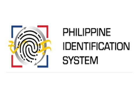 philsys web portal|cloud.philsys.gov.ph.